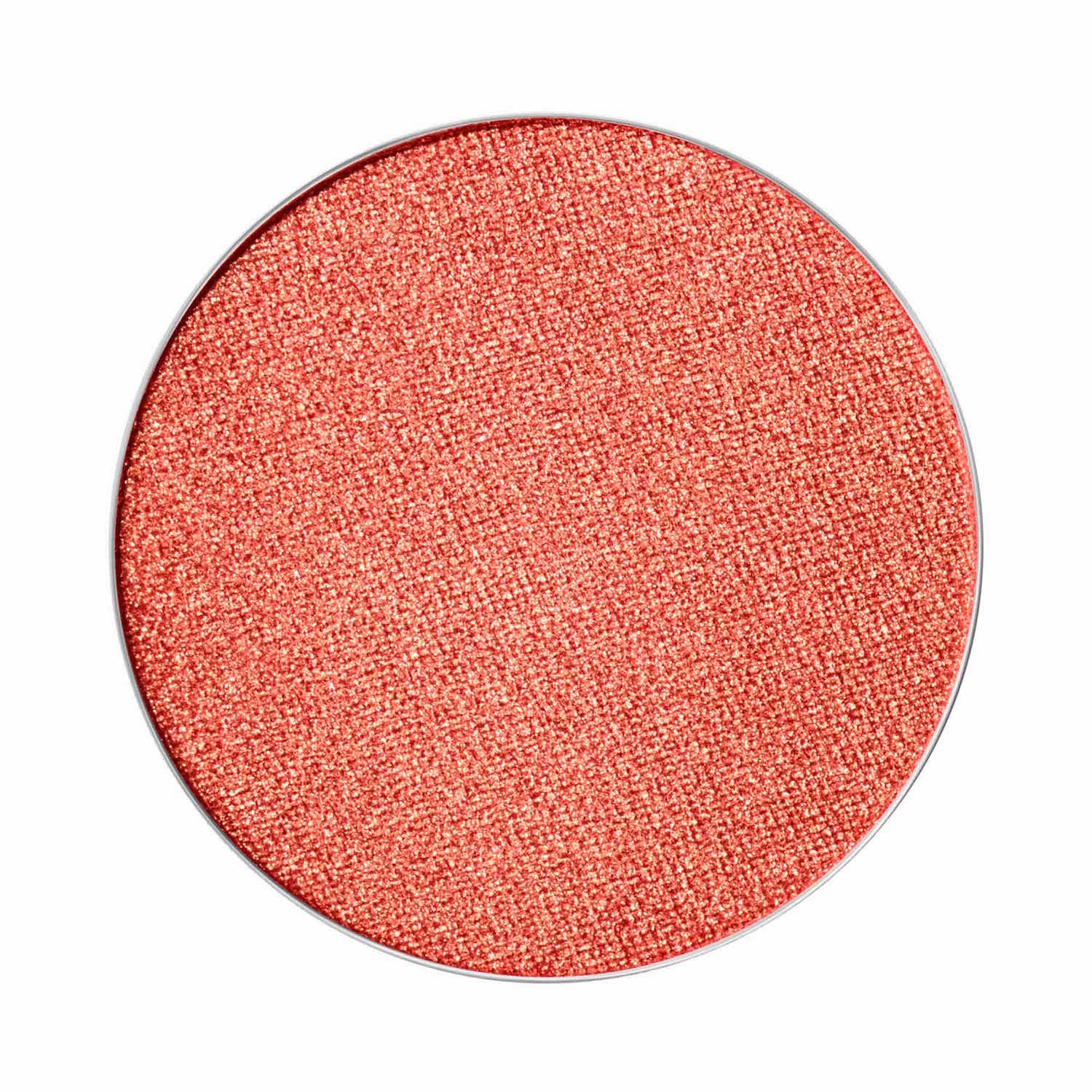 EYE SHADOW PRO PALETTE REFILL (REFIL DE SOMBRA EN POLVO)